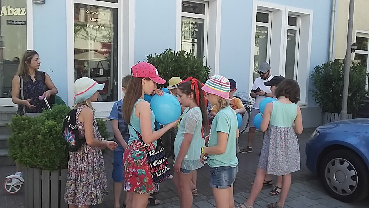 20180422_135502.cleaned – Schillerschule Walldorf