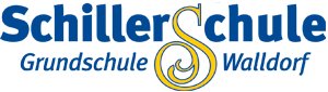 schillerschule_logo