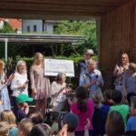 20220603_102323.cleaned