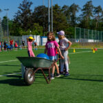 Sporttag