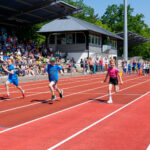 Sporttag