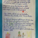 Wintergedicht