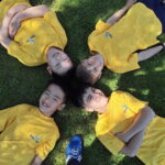 JtfO-Landesfinale im Tischtennis vom 13. bis 14. Mai 2024