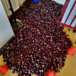 Einführung Zahlenraum 1000 mal anders