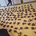 Einführung Zahlenraum 1000 mal anders