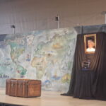 Aufführung von „Hornissimo“