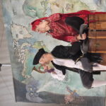 Aufführung von „Hornissimo“