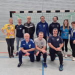 Handballaktionstag